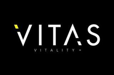 VITASの新規取引先の開拓をお任せ！営業担当募集