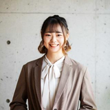 纐纈 穂美