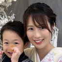 杉浦 綾香