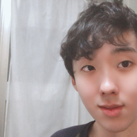 田中 皐さんのプロフィール