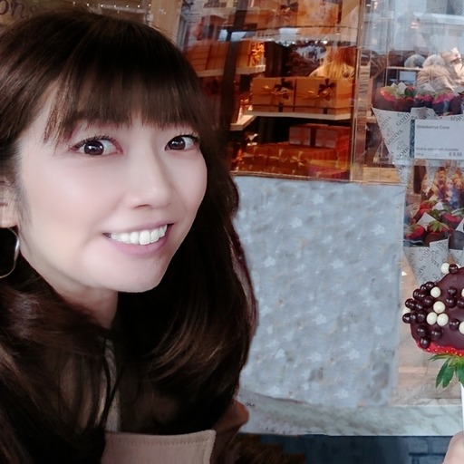 Hana Suda