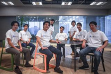 GOKINJOアプリの品質推進を仕様定義からリード