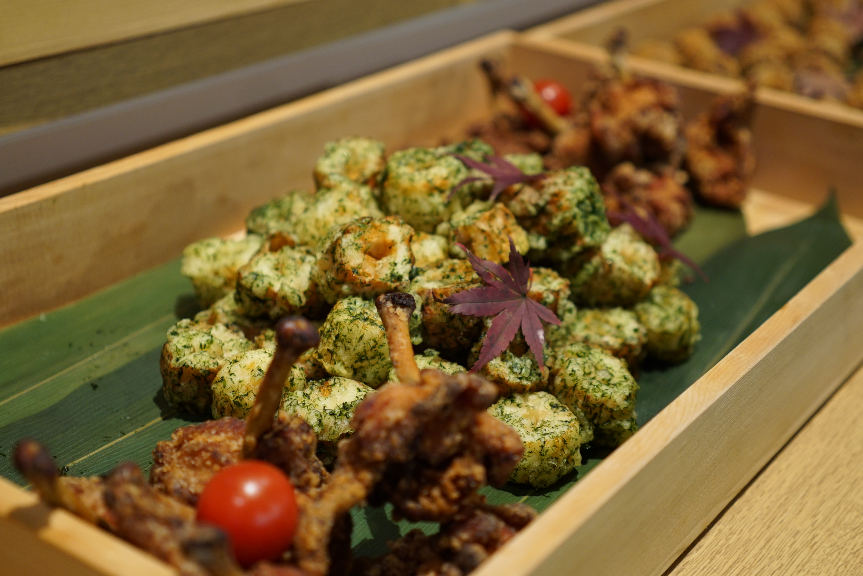 プレイドしめめし会（仮）2017年11月