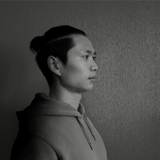 岩佐 駿