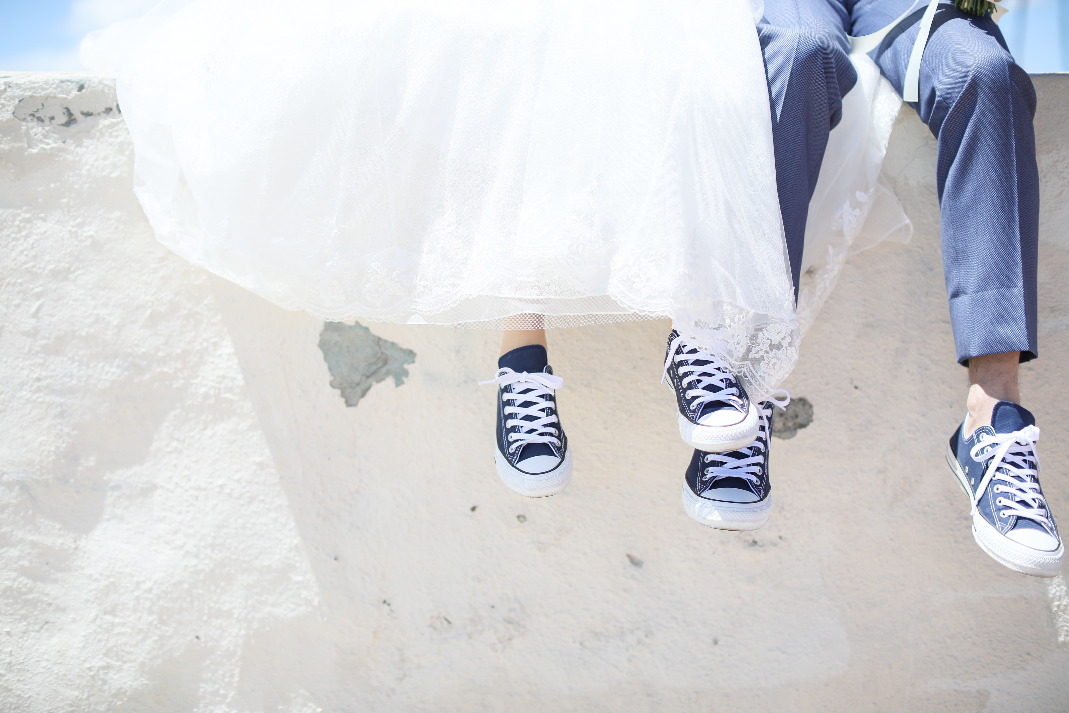 フロントエンドの最高峰を目指して転職しました