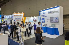 enstemの未来を設計し、実行する経営企画メンバーを探しています