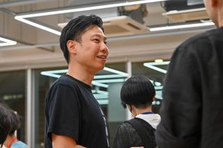 名古屋大学内コワーキング| 産学融合拠点でコミュニティづくりをしたい方！