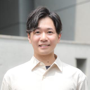 Tomoya Kitajima
