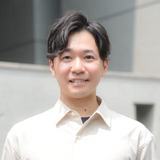 Tomoya Kitajima
