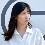 Rika K