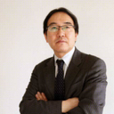 Keisuke Kitano