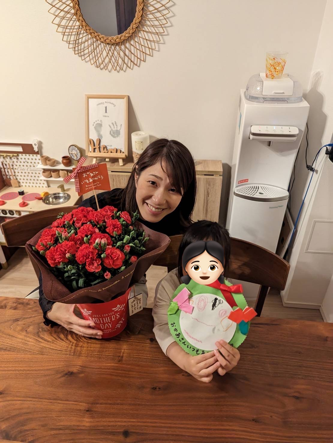 ダイバージェンスのワーママ奮闘記〜vol.4：また1つ大きな節目がやってきました〜