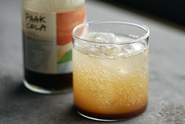 設計事務所ですが、クラフトコーラも作りました。
