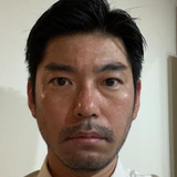 MASATOSHI ISHIDA