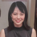 Motoka Sekiya