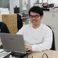 鈴木 健斗