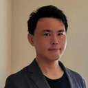 Tomohiro Suzukiさんのアバター