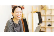 Webサイト制作・資料作成｜世界に誇る光学技術をデザインで発信！