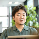 Ryo Fujiki