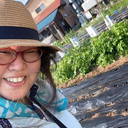 大野 歌子