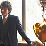 藤瀬 拓未