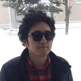 Shusaku Harada