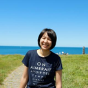 Rie Tonomura