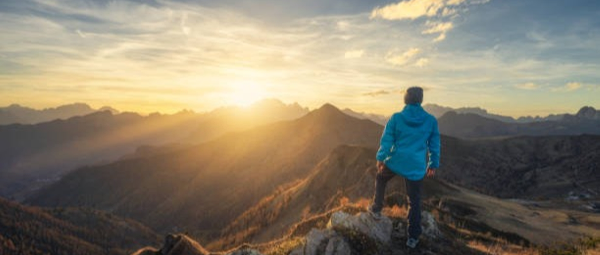 組織変革コンサルタント｜Forbes掲載・資金調達11.5億円