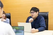Javaエンジニア｜決済系システムの構築・運用保守！上流工程に携われる