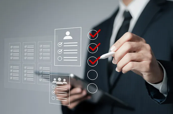 「M&A事業」をしている私たちのことについて