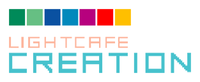 株式会社ライトカフェクリエイションの会社情報