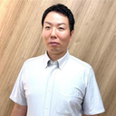 宇佐美 敦司