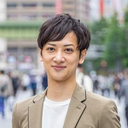 福嶋 将吾