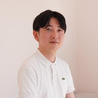 yuki tsujita