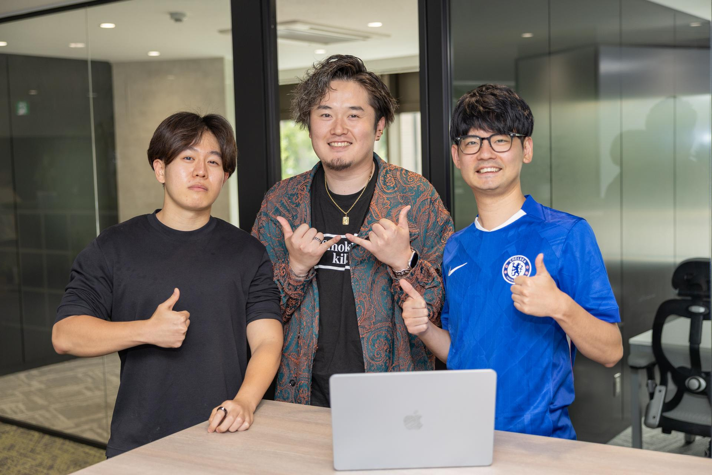 Article content