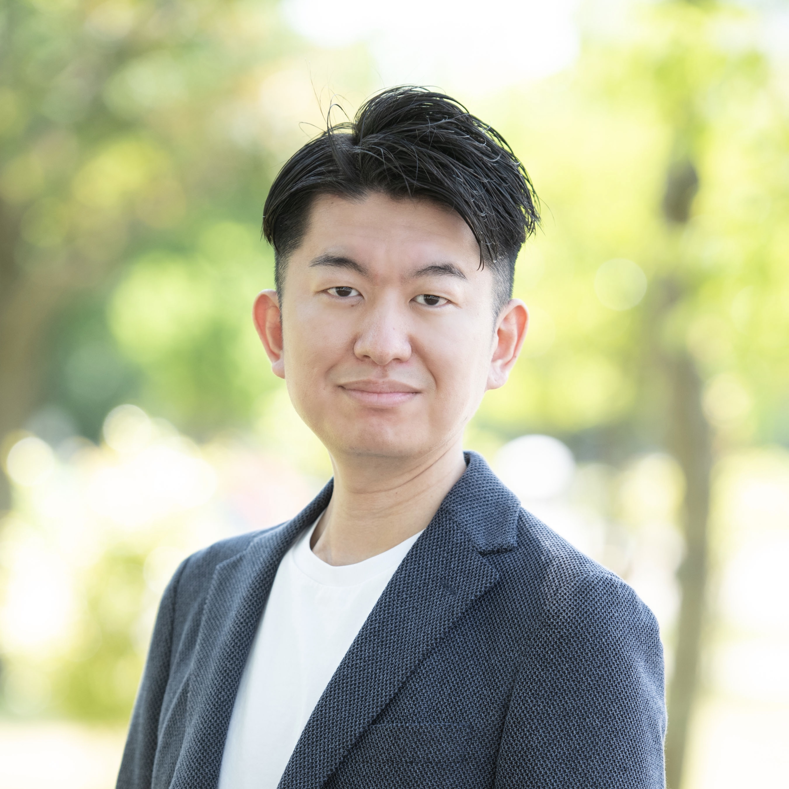 Ryota Hayakawa