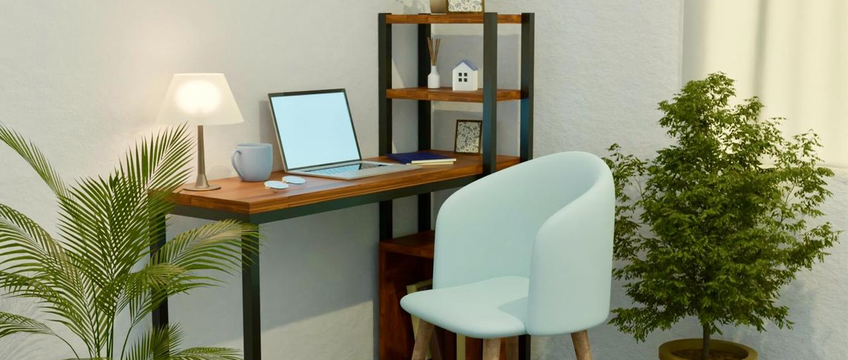 土日の夜にスキルが身につく✨CS事務のお仕事！日中は自由に活動したい方へ