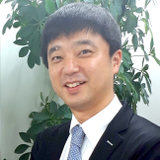 宮内 賢一