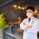 株式会社WILL 採用担当