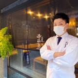 株式会社WILL 採用担当