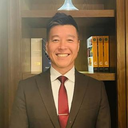 Takashi Ono