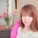 Keiko Chikamatsu