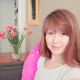 Keiko Chikamatsu
