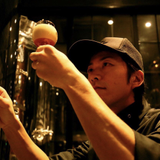 木村　栄