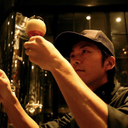 木村　栄
