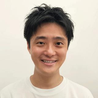 Kazuyuki Sato