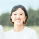 池上 千尋