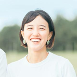 池上 千尋