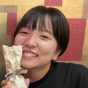 田中 実佳
