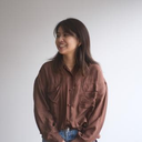 稲田 桃子